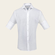 Camisa Cuadra para caballero