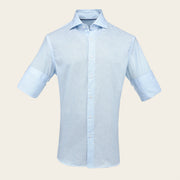 Camisa Cuadra para caballero