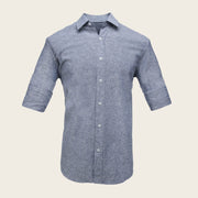 Camisa Cuadra para caballero Camisas 