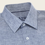 Camisa Cuadra para caballero Camisas 