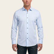 Camisa Cuadra para caballero