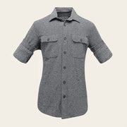 Camisa Cuadra para caballero Camisas 