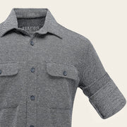 Camisa Cuadra para caballero Camisas 