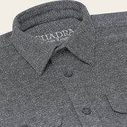 Camisa Cuadra para caballero Camisas 