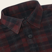 Camisa Cuadra para caballero Camisas 