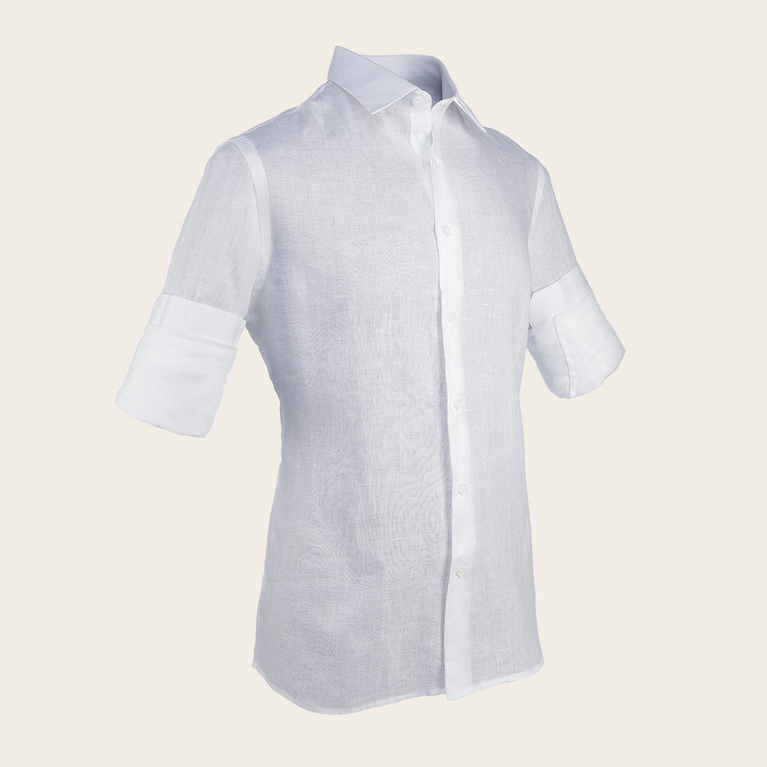 Camisa Cuadra para caballero