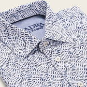 Camisa Cuadra para caballero Camisas 