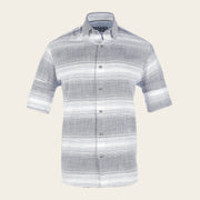 Camisa Cuadra para caballero Camisas 