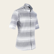 Camisa Cuadra para caballero Camisas 