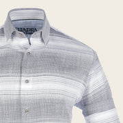 Camisa Cuadra para caballero Camisas 