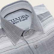 Camisa Cuadra para caballero Camisas 