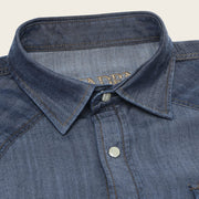 Camisa Cuadra para caballero Camisas 