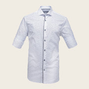 Camisa Cuadra para caballero Camisas 