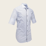 Camisa Cuadra para caballero Camisas 