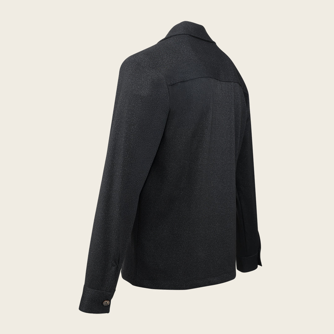 Camisa Cuadra para caballero
