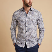 Camisa Cuadra para caballero