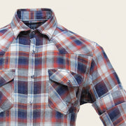Camisa Cuadra para caballero Camisas 