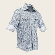 Camisa Cuadra para caballero Camisas 