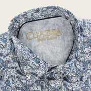 Camisa Cuadra para caballero Camisas 