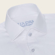 Camisa Cuadra para caballero Camisas 