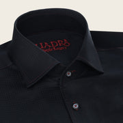 Camisa Cuadra para caballero Camisas 