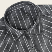 Camisa Cuadra para caballero