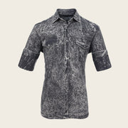 Camisa Cuadra para caballero Camisas 