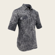 Camisa Cuadra para caballero Camisas 