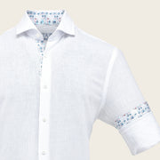 Camisa Cuadra para caballero