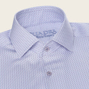 Camisa Cuadra para caballero Camisas 