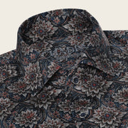 Camisa Cuadra para caballero Camisas 