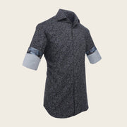 Camisa Cuadra para caballero Camisas 