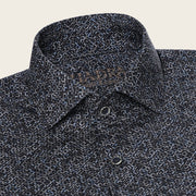 Camisa Cuadra para caballero Camisas 