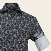 Camisa Cuadra para caballero Camisas 