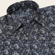 Camisa Cuadra para caballero Camisas 