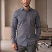 Camisa Cuadra para caballero