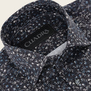 Camisa Cuadra para caballero
