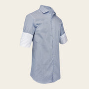 Camisa Cuadra para caballero Camisas 