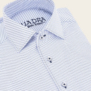 Camisa Cuadra para caballero Camisas 