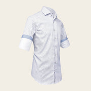 Camisa Cuadra para caballero Camisas 