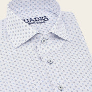 Camisa Cuadra para caballero Camisas 
