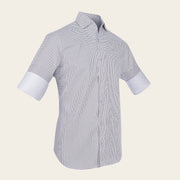 Camisa Cuadra para caballero Camisas 