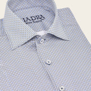 Camisa Cuadra para caballero Camisas 