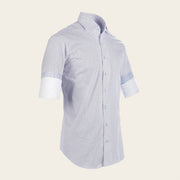 Camisa Cuadra para caballero Camisas 