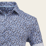 Camisa Cuadra para caballero Camisas 