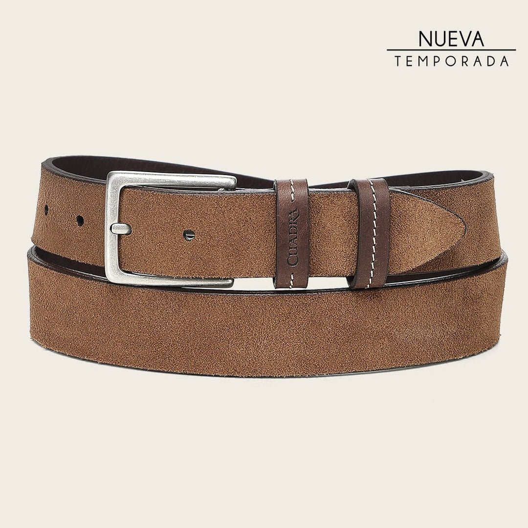 CS1592R_MIEL Cinturones 