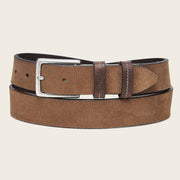 CS1592R_MIEL Cinturones 