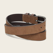 CS1592R_MIEL Cinturones 