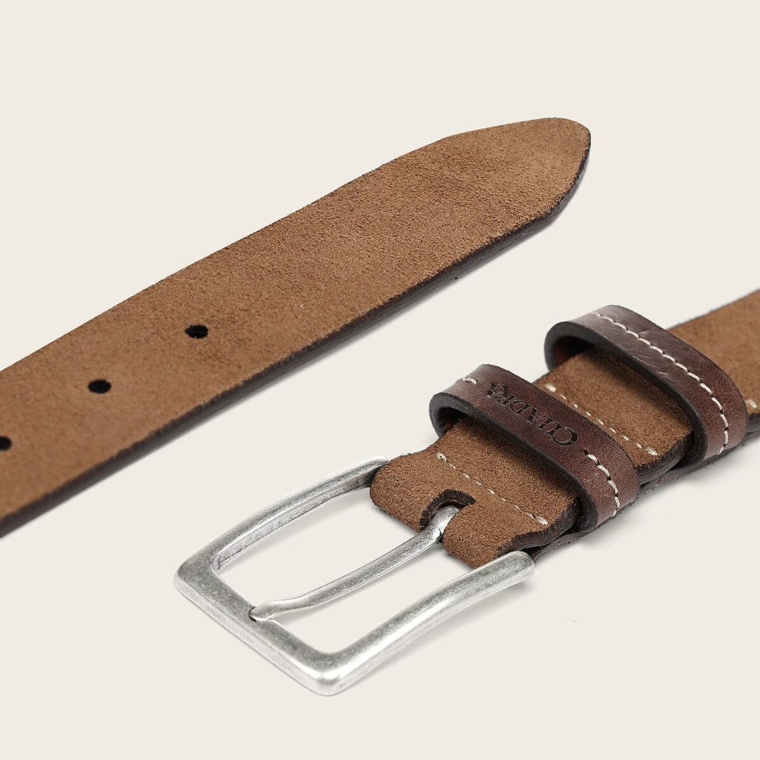 CS1592R_MIEL Cinturones 