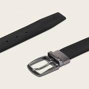 Cinturón de vestir reversible Cinturones 